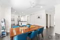 Property photo of 4 Lorne Loop Kewarra Beach QLD 4879