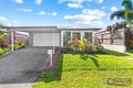 Property photo of 4 Lorne Loop Kewarra Beach QLD 4879