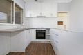 Property photo of 591 Livermore Street Lavington NSW 2641