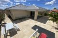 Property photo of 24 Altrincham Grove Butler WA 6036