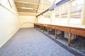 Property photo of 23 Seignior Street Junee NSW 2663