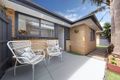 Property photo of 5/20 Warrigal Road Parkdale VIC 3195