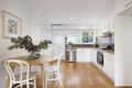 Property photo of 5/20 Warrigal Road Parkdale VIC 3195
