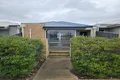 Property photo of 11 Devine Court Baldivis WA 6171