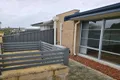 Property photo of 11 Devine Court Baldivis WA 6171