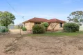 Property photo of 3 Centenary Avenue Maitland SA 5573