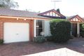 Property photo of 3/2 High Street Epping NSW 2121