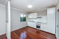 Property photo of 7 Hamersley Street Toodyay WA 6566