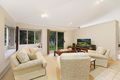 Property photo of 21 Quambi Place Buderim QLD 4556