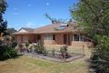 Property photo of 3 Stahl Place Denmark WA 6333