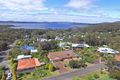 Property photo of 3 Stahl Place Denmark WA 6333