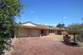 Property photo of 3 Stahl Place Denmark WA 6333