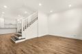 Property photo of 2/184 Parer Road Airport West VIC 3042