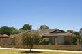 Property photo of 28A Planet Street Carlisle WA 6101