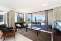 Property photo of 207/115 Bulcock Street Caloundra QLD 4551