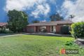 Property photo of 8 Mimika Avenue Whalan NSW 2770