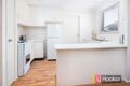 Property photo of 8 Mimika Avenue Whalan NSW 2770