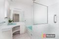 Property photo of 8 Mimika Avenue Whalan NSW 2770
