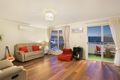 Property photo of 42 Dennis Vale Drive Daisy Hill QLD 4127