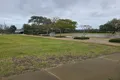 Property photo of 11 Devine Court Baldivis WA 6171