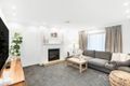 Property photo of 31 McCulum Street Stirling WA 6021