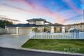 Property photo of 31 McCulum Street Stirling WA 6021