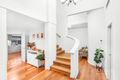 Property photo of 31 McCulum Street Stirling WA 6021