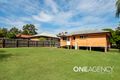 Property photo of 137 Sinclair Drive Ellen Grove QLD 4078