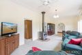 Property photo of 21 Gommera Street Blacksmiths NSW 2281