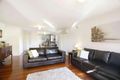 Property photo of 2A Broome Avenue Mentone VIC 3194