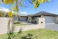 Property photo of 75 Upton Street St James WA 6102