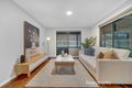 Property photo of 42 Browtop Road Narre Warren VIC 3805