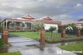 Property photo of 1/40 Railway Avenue Garfield VIC 3814