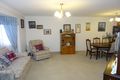 Property photo of 20 Sunshine Crescent Brassall QLD 4305