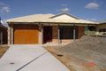 Property photo of 27 Noelana Street Sunnybank Hills QLD 4109