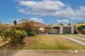 Property photo of 6 Collinson Street Runcorn QLD 4113
