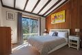 Property photo of 134 Great Alpine Road Harrietville VIC 3741