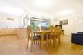 Property photo of 8 Prestwick Terrace Glenmore Park NSW 2745