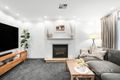 Property photo of 31 McCulum Street Stirling WA 6021