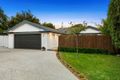 Property photo of 3 Hareeba Court Mornington VIC 3931