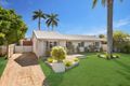 Property photo of 12 Barnaby Court Burdell QLD 4818