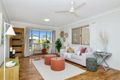 Property photo of 12 Barnaby Court Burdell QLD 4818