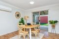Property photo of 12 Barnaby Court Burdell QLD 4818