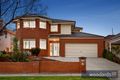 Property photo of 10 Tamar Grove Oakleigh VIC 3166
