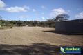 Property photo of 5 Melaleuca Drive Gawler East SA 5118
