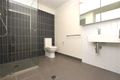 Property photo of 505/81 Cemetery Road East Carlton VIC 3053