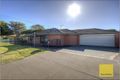 Property photo of 1/374 Sydenham Street Cloverdale WA 6105