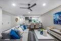 Property photo of 510/5 Bermagui Crescent Buddina QLD 4575