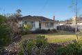 Property photo of 23 Poplar Street Newcomb VIC 3219