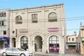 Property photo of 17/12-14 Enmore Road Newtown NSW 2042